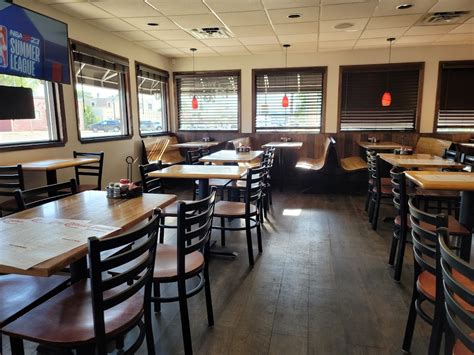 carbones st paul park  26 reviews Closed Now